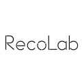 Recolab_logo